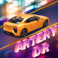 Artery DR pour PC