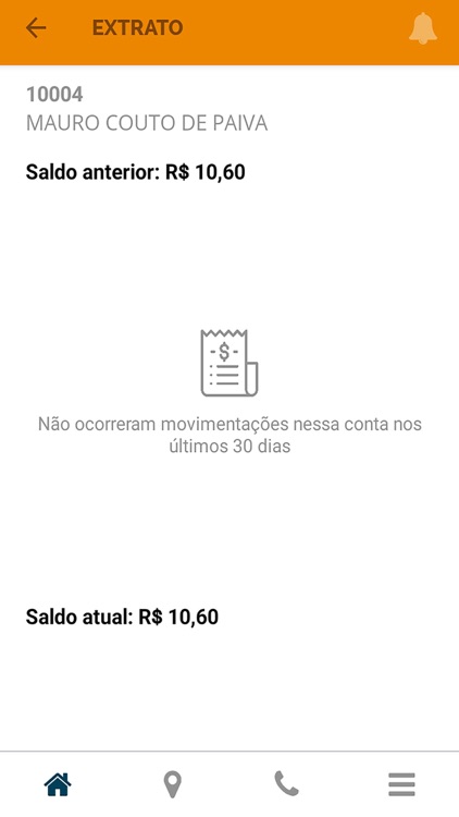 Aldeia das Águas screenshot-3