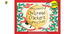 Game screenshot Slinky Malinki Xmas Crackers mod apk