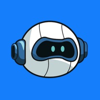 ChartBot: Stock Alerts pour PC