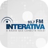 Rádio Interativa FM 93