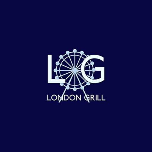 London Grill