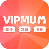 VIPMUM pour PC