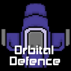 Activities of Orbital Defence