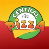 Central da Pizza Bombinhas