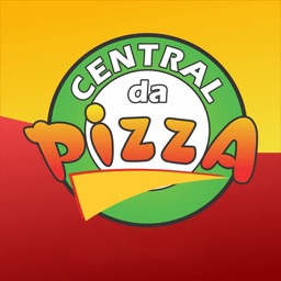 Central da Pizza Bombinhas