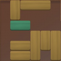 Block Escape Classic pour PC