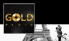 GOLD Radio (Official)