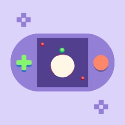 CircleHoop-玩乐遊戲