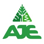 AJE Colombia App