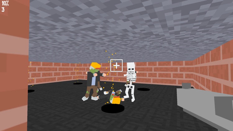 Z Room screenshot-8