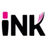 INK BB pour PC