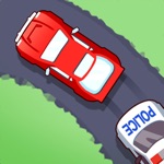 Tiny Car  Escape Master