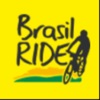 Brasil Ride