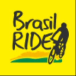 Brasil Ride