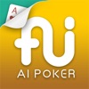 AIPoker AIGame