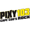 Pixy 103