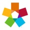 Instantly "try on" any Sherwin-Williams color on your own walls, in real time