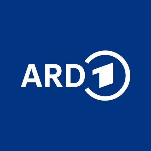 Ard Mediathek Em Live Stream Ard Mediathek Em Live Stream