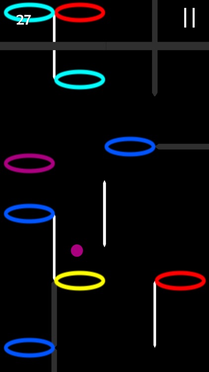 Ring&Wall screenshot-3