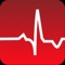 The IDEXX CardioPet ECG app lets you view, record, and transmit veterinary ECGs to VetMedStat® cardiologists for consultation