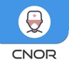 CNOR Perioperative Nurse Prep