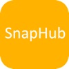 SnapHub