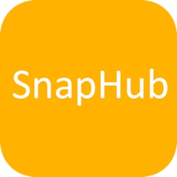 SnapHub