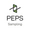 O PEPS Sampling é uma solução completa para gestão de equipes de Sampling, abrangendo desde o controle das equipes de campo à análises detalhadas de resultados das ações