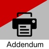 DOWAddendums DOWAddendums