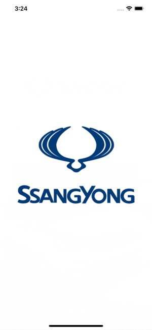 SsangYong Perú(圖1)-速報App