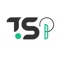 Testra provides users with professional and convenient applications, and always adheres to the belief of creating high-quality and convenient services for users