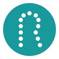 The River Church - Durham PC 용