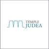 Temple Judea Gables