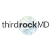 ThirdRockMD