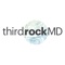 ThirdrockMD provides quick offline access to the ThirdRockMD protocols and supporting materials