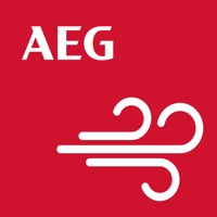 AEG Home Comfort