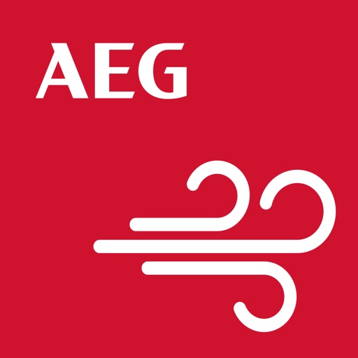 AEG Home Comfort