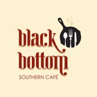 Black Bottom Southern Cafe