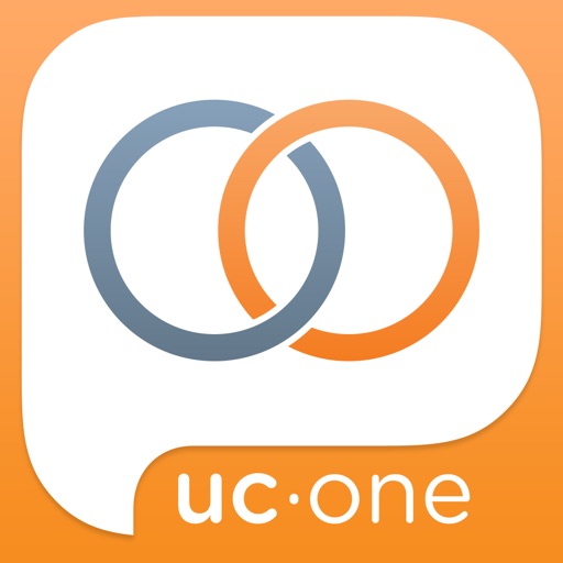 UC-One Carrier Mobile