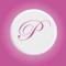 BC Pill - Birth Control Pill is your personal birth control pill app with the app you will forget no more pills