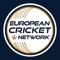 ECN - European Cricket Network is the digital destination for cricket in Europe