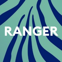 TIER - Ranger apk