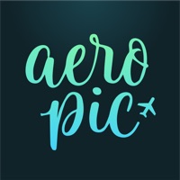 AeroPic - поиск места по фото на пк