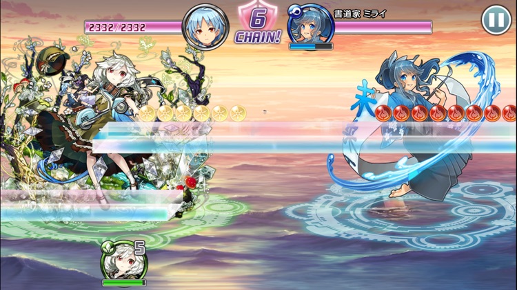 消滅都市0. screenshot-4
