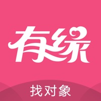 有缘网-找到理想的交友,约会,恋爱对象  PC 용