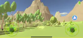 Game screenshot Wind风 apk