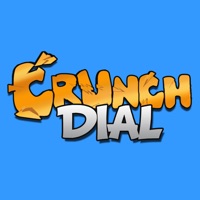 Crunchdial pour PC