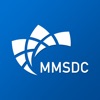 MMSDC Events App