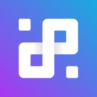 Infinity — Organize, your way. pour PC